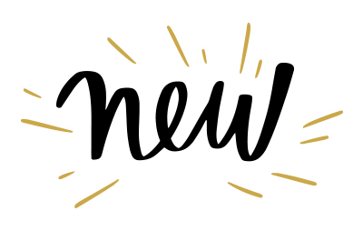 Nuovo sito web on-line!